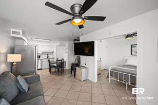 920 W Lagoon Ave, Gulf Shores, AL 36542 - Photo 3