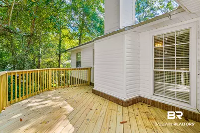 102 Kingswood Drive, Daphne, AL 36526 - Photo 35