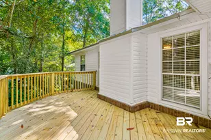 102 Kingswood Dr, Daphne, AL 36526 - Photo 35