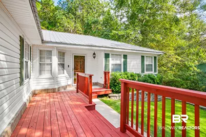 102 Kingswood Drive, Daphne, AL 36526 - Photo 7