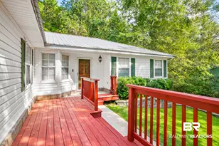 102 Kingswood Dr, Daphne, AL 36526 - Photo 7