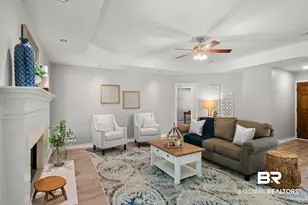 102 Kingswood Dr, Daphne, AL 36526 - Photo 3