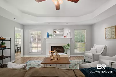 102 Kingswood Drive, Daphne, AL 36526 - Photo 11