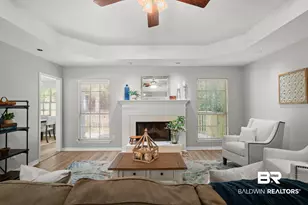 102 Kingswood Dr, Daphne, AL 36526 - Photo 11