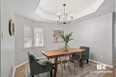 102 Kingswood Drive, Daphne, AL 36526 - Photo 5