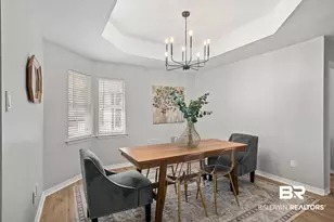 102 Kingswood Dr, Daphne, AL 36526 - Photo 5