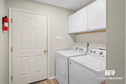 102 Kingswood Drive, Daphne, AL 36526 - Photo 33