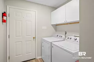 102 Kingswood Dr, Daphne, AL 36526 - Photo 33