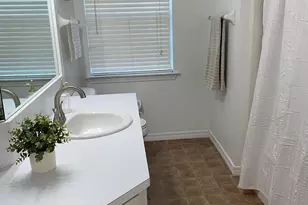 102 Kingswood Dr, Daphne, AL 36526 - Photo 31