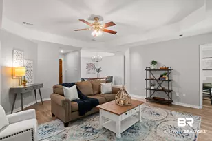 102 Kingswood Dr, Daphne, AL 36526 - Photo 9