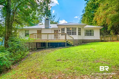 102 Kingswood Drive, Daphne, AL 36526 - Photo 37