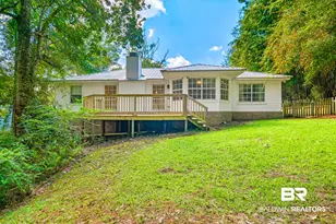 102 Kingswood Dr, Daphne, AL 36526 - Photo 37