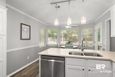 102 Kingswood Drive, Daphne, AL 36526 - Photo 17