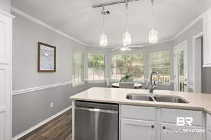 102 Kingswood Dr, Daphne, AL 36526 - Photo 17