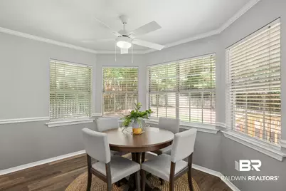 102 Kingswood Drive, Daphne, AL 36526 - Photo 21