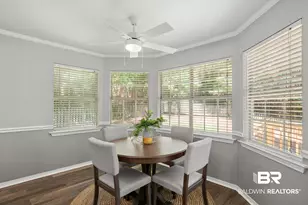 102 Kingswood Dr, Daphne, AL 36526 - Photo 21