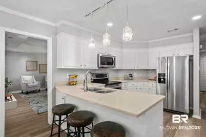 102 Kingswood Drive, Daphne, AL 36526 - Photo 15