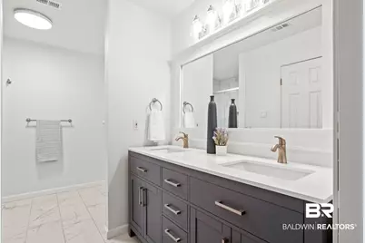 102 Kingswood Drive, Daphne, AL 36526 - Photo 25