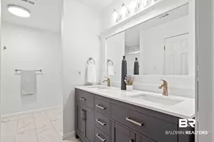 102 Kingswood Dr, Daphne, AL 36526 - Photo 25