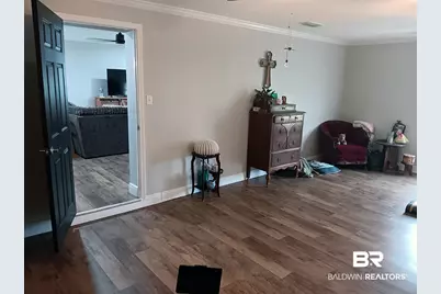 18700 Fairground Road, Robertsdale, AL 36567 - Photo 25