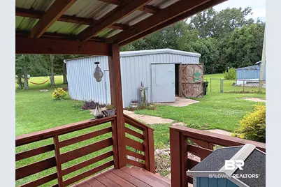 18700 Fairground Road, Robertsdale, AL 36567 - Photo 43