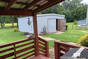 18700 Fairground Rd, Robertsdale, AL 36567 - Photo 43