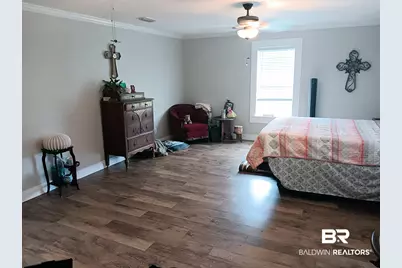 18700 Fairground Road, Robertsdale, AL 36567 - Photo 27