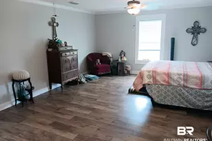 18700 Fairground Rd, Robertsdale, AL 36567 - Photo 27