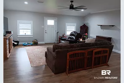 18700 Fairground Road, Robertsdale, AL 36567 - Photo 5
