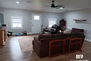 18700 Fairground Rd, Robertsdale, AL 36567 - Photo 5