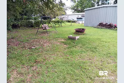 18700 Fairground Road, Robertsdale, AL 36567 - Photo 41