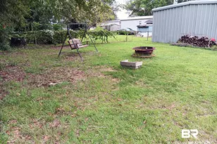18700 Fairground Rd, Robertsdale, AL 36567 - Photo 41