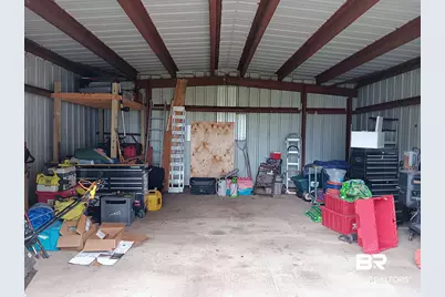 18700 Fairground Road, Robertsdale, AL 36567 - Photo 45