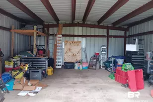 18700 Fairground Rd, Robertsdale, AL 36567 - Photo 45