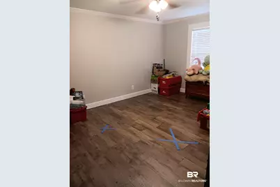 18700 Fairground Road, Robertsdale, AL 36567 - Photo 23