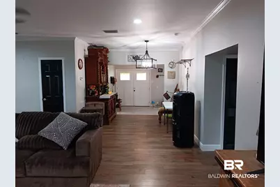 18700 Fairground Road, Robertsdale, AL 36567 - Photo 7