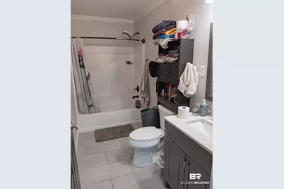18700 Fairground Road, Robertsdale, AL 36567 - Photo 21