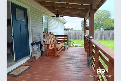 18700 Fairground Road, Robertsdale, AL 36567 - Photo 35