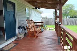18700 Fairground Rd, Robertsdale, AL 36567 - Photo 35