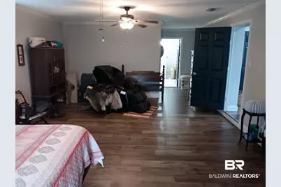 18700 Fairground Road, Robertsdale, AL 36567 - Photo 29