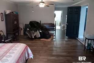 18700 Fairground Rd, Robertsdale, AL 36567 - Photo 29