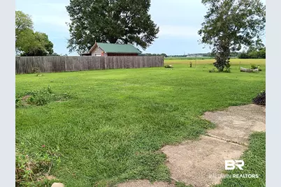 18700 Fairground Road, Robertsdale, AL 36567 - Photo 39