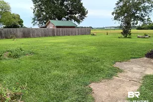 18700 Fairground Rd, Robertsdale, AL 36567 - Photo 39
