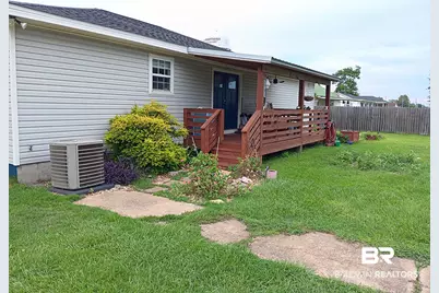 18700 Fairground Road, Robertsdale, AL 36567 - Photo 37