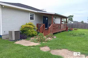 18700 Fairground Rd, Robertsdale, AL 36567 - Photo 37