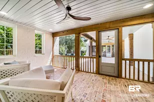 105 Fels Ave, Fairhope, AL 36532 - Photo 19