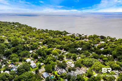 105 Fels Avenue, Fairhope, AL 36532 - Photo 109