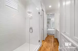 105 Fels Ave, Fairhope, AL 36532 - Photo 27