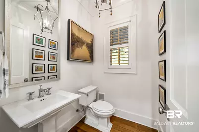 105 Fels Avenue, Fairhope, AL 36532 - Photo 23