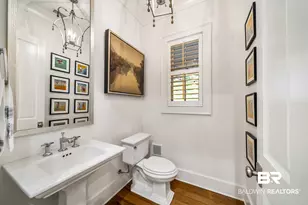 105 Fels Ave, Fairhope, AL 36532 - Photo 23